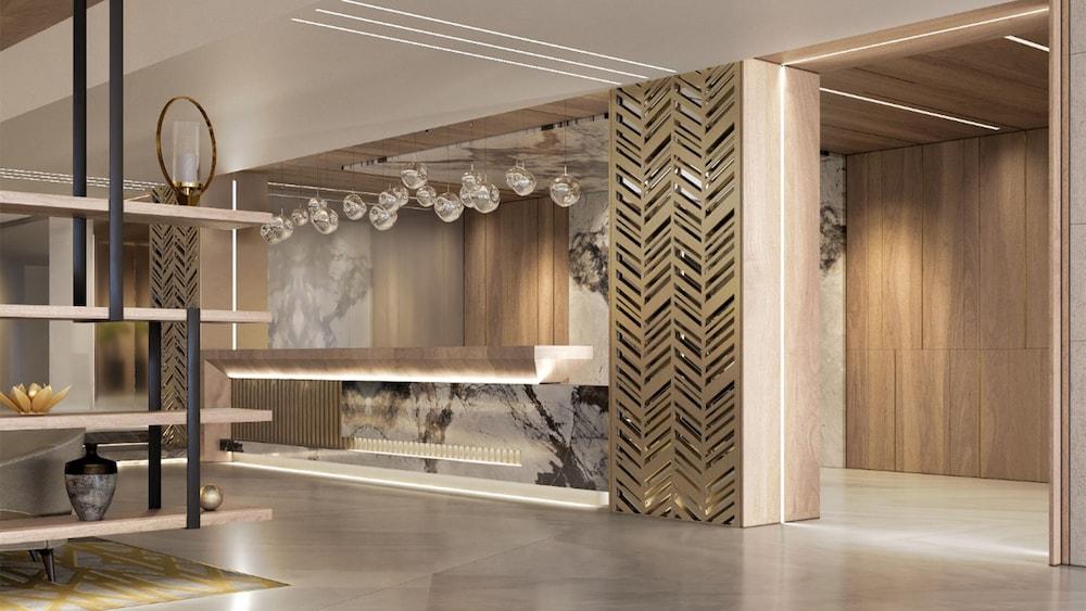 Holiday Inn & Suites Al Khobar by IHG