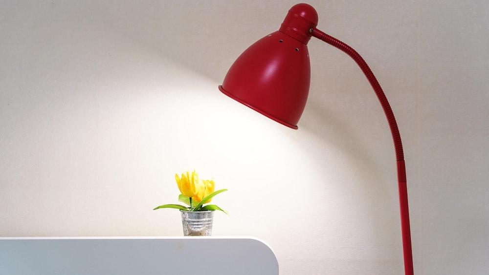 Gapyeong Oneul-yeogipension