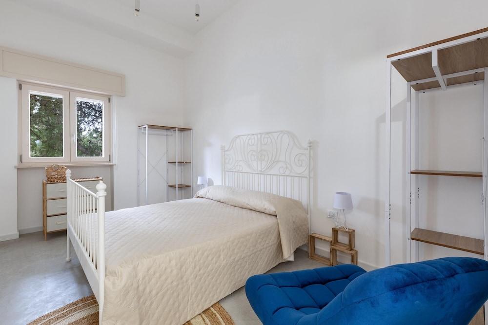 3320 Villa Fiorezza - 3 PT by Barbarhouse