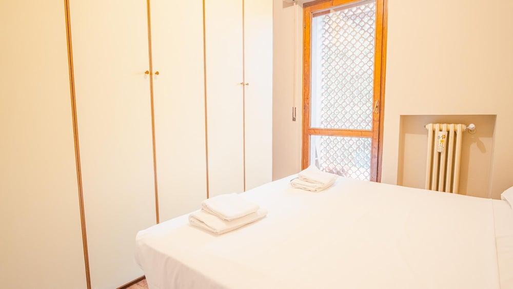 Residence Paradiso - Italian Homing