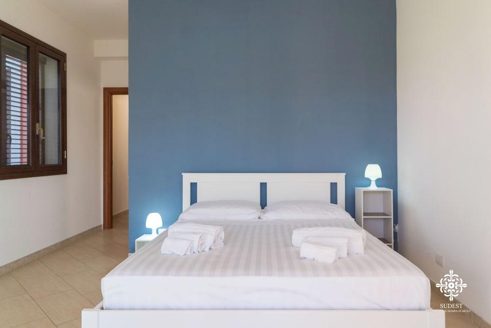 Villa Seaside - Dimora con jacuzzi a 200mt dal mare