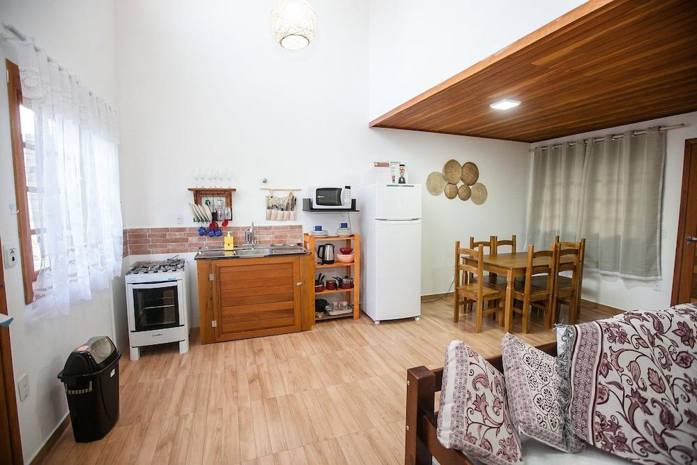 RSC02 Praia do Estaleito by ReservaStar