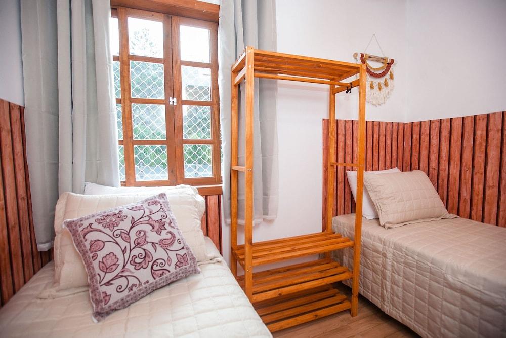 RSC02 Praia do Estaleito by ReservaStar