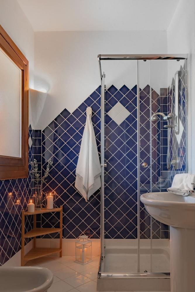 Tranquil Palau Green Village Studio Sleeps 2 Plus a Child bed Possible num 0476