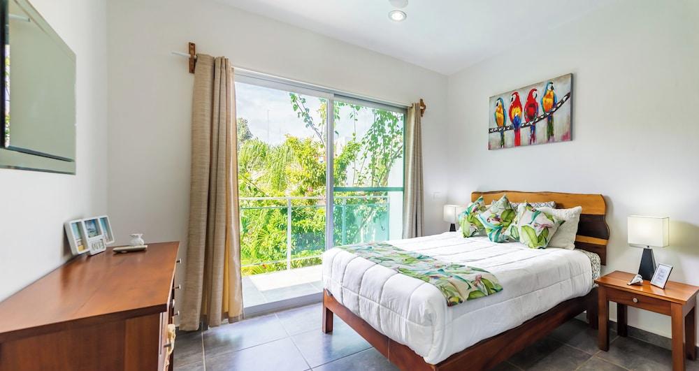 Casa Alegria By Sandy Powerful