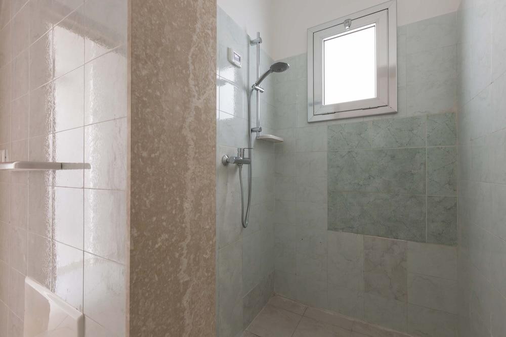 3480 Piecri Home by Barbarhouse